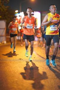 BIB: 20237, 40464
                            <button type="button" onclick="openModal(16169627)" class="btn btn-primary btn-sm float-right btn-popup" data-toggle="modal" data-target=".modal-high-quality">
                        <i class="fas fa-shopping-cart"></i> Add to Cart
                    </button>
                                            <button type="button" onclick="isThisMe(16169627, true)" class="btn btn-success btn-sm float-right btn-popup btn-isme hidden" data-toggle="tooltip" data-placement="bottom" title="นี่คือรูปของคุณใช่ไหม คลิกที่นี่เพื่อเอาเข้าอัลบั้ม">
                        <i class="fas fa-plus"></i> Add to album
                    </button>
                    <button type="button" onclick="isThisMe(16169627, false)" class="btn btn-warning btn-sm float-right btn-popup btn-isnotme hidden">
                        <i class="fas fa-ban"></i> Remove from album
                    </button>