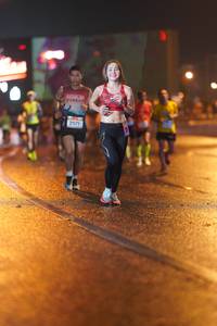 BIB: 
                            <button type="button" onclick="openModal(16184673)" class="btn btn-primary btn-sm float-right btn-popup" data-toggle="modal" data-target=".modal-high-quality">
                        <i class="fas fa-shopping-cart"></i> Add to Cart
                    </button>
                                            <button type="button" onclick="isThisMe(16184673, true)" class="btn btn-success btn-sm float-right btn-popup btn-isme hidden" data-toggle="tooltip" data-placement="bottom" title="นี่คือรูปของคุณใช่ไหม คลิกที่นี่เพื่อเอาเข้าอัลบั้ม">
                        <i class="fas fa-plus"></i> Add to album
                    </button>
                    <button type="button" onclick="isThisMe(16184673, false)" class="btn btn-warning btn-sm float-right btn-popup btn-isnotme hidden">
                        <i class="fas fa-ban"></i> Remove from album
                    </button>