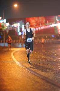 BIB: 40237
                            <button type="button" onclick="openModal(16122032)" class="btn btn-primary btn-sm float-right btn-popup" data-toggle="modal" data-target=".modal-high-quality">
                        <i class="fas fa-shopping-cart"></i> Add to Cart
                    </button>
                                            <button type="button" onclick="isThisMe(16122032, true)" class="btn btn-success btn-sm float-right btn-popup btn-isme hidden" data-toggle="tooltip" data-placement="bottom" title="นี่คือรูปของคุณใช่ไหม คลิกที่นี่เพื่อเอาเข้าอัลบั้ม">
                        <i class="fas fa-plus"></i> Add to album
                    </button>
                    <button type="button" onclick="isThisMe(16122032, false)" class="btn btn-warning btn-sm float-right btn-popup btn-isnotme hidden">
                        <i class="fas fa-ban"></i> Remove from album
                    </button>