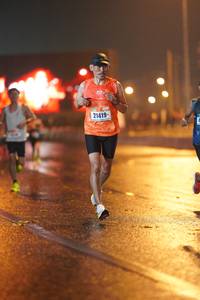 BIB: 
                            <button type="button" onclick="openModal(16136953)" class="btn btn-primary btn-sm float-right btn-popup" data-toggle="modal" data-target=".modal-high-quality">
                        <i class="fas fa-shopping-cart"></i> Add to Cart
                    </button>
                                            <button type="button" onclick="isThisMe(16136953, true)" class="btn btn-success btn-sm float-right btn-popup btn-isme hidden" data-toggle="tooltip" data-placement="bottom" title="นี่คือรูปของคุณใช่ไหม คลิกที่นี่เพื่อเอาเข้าอัลบั้ม">
                        <i class="fas fa-plus"></i> Add to album
                    </button>
                    <button type="button" onclick="isThisMe(16136953, false)" class="btn btn-warning btn-sm float-right btn-popup btn-isnotme hidden">
                        <i class="fas fa-ban"></i> Remove from album
                    </button>