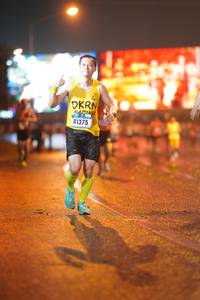 BIB: 41375
                            <button type="button" onclick="openModal(16327311)" class="btn btn-primary btn-sm float-right btn-popup" data-toggle="modal" data-target=".modal-high-quality">
                        <i class="fas fa-shopping-cart"></i> Add to Cart
                    </button>
                                            <button type="button" onclick="isThisMe(16327311, true)" class="btn btn-success btn-sm float-right btn-popup btn-isme hidden" data-toggle="tooltip" data-placement="bottom" title="นี่คือรูปของคุณใช่ไหม คลิกที่นี่เพื่อเอาเข้าอัลบั้ม">
                        <i class="fas fa-plus"></i> Add to album
                    </button>
                    <button type="button" onclick="isThisMe(16327311, false)" class="btn btn-warning btn-sm float-right btn-popup btn-isnotme hidden">
                        <i class="fas fa-ban"></i> Remove from album
                    </button>