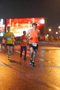 BIB: 22781
                            <button type="button" onclick="openModal(16162822)" class="btn btn-primary btn-sm float-right btn-popup" data-toggle="modal" data-target=".modal-high-quality">
                        <i class="fas fa-shopping-cart"></i> Add to Cart
                    </button>
                                            <button type="button" onclick="isThisMe(16162822, true)" class="btn btn-success btn-sm float-right btn-popup btn-isme hidden" data-toggle="tooltip" data-placement="bottom" title="นี่คือรูปของคุณใช่ไหม คลิกที่นี่เพื่อเอาเข้าอัลบั้ม">
                        <i class="fas fa-plus"></i> Add to album
                    </button>
                    <button type="button" onclick="isThisMe(16162822, false)" class="btn btn-warning btn-sm float-right btn-popup btn-isnotme hidden">
                        <i class="fas fa-ban"></i> Remove from album
                    </button>