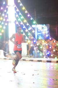 BIB: 4059
                            <button type="button" onclick="openModal(16108849)" class="btn btn-primary btn-sm float-right btn-popup" data-toggle="modal" data-target=".modal-high-quality">
                        <i class="fas fa-shopping-cart"></i> Add to Cart
                    </button>
                                            <button type="button" onclick="isThisMe(16108849, true)" class="btn btn-success btn-sm float-right btn-popup btn-isme hidden" data-toggle="tooltip" data-placement="bottom" title="นี่คือรูปของคุณใช่ไหม คลิกที่นี่เพื่อเอาเข้าอัลบั้ม">
                        <i class="fas fa-plus"></i> Add to album
                    </button>
                    <button type="button" onclick="isThisMe(16108849, false)" class="btn btn-warning btn-sm float-right btn-popup btn-isnotme hidden">
                        <i class="fas fa-ban"></i> Remove from album
                    </button>