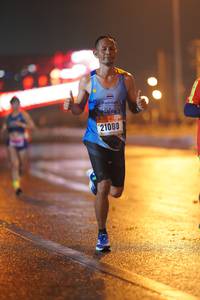 BIB: 21080
                            <button type="button" onclick="openModal(16172871)" class="btn btn-primary btn-sm float-right btn-popup" data-toggle="modal" data-target=".modal-high-quality">
                        <i class="fas fa-shopping-cart"></i> Add to Cart
                    </button>
                                            <button type="button" onclick="isThisMe(16172871, true)" class="btn btn-success btn-sm float-right btn-popup btn-isme hidden" data-toggle="tooltip" data-placement="bottom" title="นี่คือรูปของคุณใช่ไหม คลิกที่นี่เพื่อเอาเข้าอัลบั้ม">
                        <i class="fas fa-plus"></i> Add to album
                    </button>
                    <button type="button" onclick="isThisMe(16172871, false)" class="btn btn-warning btn-sm float-right btn-popup btn-isnotme hidden">
                        <i class="fas fa-ban"></i> Remove from album
                    </button>