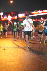 BIB: 24216
                            <button type="button" onclick="openModal(16189121)" class="btn btn-primary btn-sm float-right btn-popup" data-toggle="modal" data-target=".modal-high-quality">
                        <i class="fas fa-shopping-cart"></i> Add to Cart
                    </button>
                                            <button type="button" onclick="isThisMe(16189121, true)" class="btn btn-success btn-sm float-right btn-popup btn-isme hidden" data-toggle="tooltip" data-placement="bottom" title="นี่คือรูปของคุณใช่ไหม คลิกที่นี่เพื่อเอาเข้าอัลบั้ม">
                        <i class="fas fa-plus"></i> Add to album
                    </button>
                    <button type="button" onclick="isThisMe(16189121, false)" class="btn btn-warning btn-sm float-right btn-popup btn-isnotme hidden">
                        <i class="fas fa-ban"></i> Remove from album
                    </button>