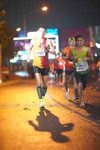 BIB: 20482, 
                            <button type="button" onclick="openModal(16293610)" class="btn btn-primary btn-sm float-right btn-popup" data-toggle="modal" data-target=".modal-high-quality">
                        <i class="fas fa-shopping-cart"></i> Add to Cart
                    </button>
                                            <button type="button" onclick="isThisMe(16293610, true)" class="btn btn-success btn-sm float-right btn-popup btn-isme hidden" data-toggle="tooltip" data-placement="bottom" title="นี่คือรูปของคุณใช่ไหม คลิกที่นี่เพื่อเอาเข้าอัลบั้ม">
                        <i class="fas fa-plus"></i> Add to album
                    </button>
                    <button type="button" onclick="isThisMe(16293610, false)" class="btn btn-warning btn-sm float-right btn-popup btn-isnotme hidden">
                        <i class="fas fa-ban"></i> Remove from album
                    </button>