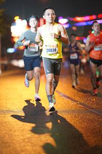 BIB: 3207, 20030
                            <button type="button" onclick="openModal(16192260)" class="btn btn-primary btn-sm float-right btn-popup" data-toggle="modal" data-target=".modal-high-quality">
                        <i class="fas fa-shopping-cart"></i> Add to Cart
                    </button>
                                            <button type="button" onclick="isThisMe(16192260, true)" class="btn btn-success btn-sm float-right btn-popup btn-isme hidden" data-toggle="tooltip" data-placement="bottom" title="นี่คือรูปของคุณใช่ไหม คลิกที่นี่เพื่อเอาเข้าอัลบั้ม">
                        <i class="fas fa-plus"></i> Add to album
                    </button>
                    <button type="button" onclick="isThisMe(16192260, false)" class="btn btn-warning btn-sm float-right btn-popup btn-isnotme hidden">
                        <i class="fas fa-ban"></i> Remove from album
                    </button>