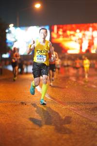 BIB: 41375
                            <button type="button" onclick="openModal(16327197)" class="btn btn-primary btn-sm float-right btn-popup" data-toggle="modal" data-target=".modal-high-quality">
                        <i class="fas fa-shopping-cart"></i> Add to Cart
                    </button>
                                            <button type="button" onclick="isThisMe(16327197, true)" class="btn btn-success btn-sm float-right btn-popup btn-isme hidden" data-toggle="tooltip" data-placement="bottom" title="นี่คือรูปของคุณใช่ไหม คลิกที่นี่เพื่อเอาเข้าอัลบั้ม">
                        <i class="fas fa-plus"></i> Add to album
                    </button>
                    <button type="button" onclick="isThisMe(16327197, false)" class="btn btn-warning btn-sm float-right btn-popup btn-isnotme hidden">
                        <i class="fas fa-ban"></i> Remove from album
                    </button>