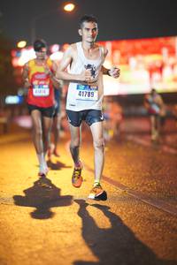 BIB: 4414, 41789
                            <button type="button" onclick="openModal(16364987)" class="btn btn-primary btn-sm float-right btn-popup" data-toggle="modal" data-target=".modal-high-quality">
                        <i class="fas fa-shopping-cart"></i> Add to Cart
                    </button>
                                            <button type="button" onclick="isThisMe(16364987, true)" class="btn btn-success btn-sm float-right btn-popup btn-isme hidden" data-toggle="tooltip" data-placement="bottom" title="นี่คือรูปของคุณใช่ไหม คลิกที่นี่เพื่อเอาเข้าอัลบั้ม">
                        <i class="fas fa-plus"></i> Add to album
                    </button>
                    <button type="button" onclick="isThisMe(16364987, false)" class="btn btn-warning btn-sm float-right btn-popup btn-isnotme hidden">
                        <i class="fas fa-ban"></i> Remove from album
                    </button>