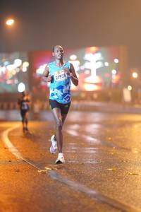 BIB: 21958
                            <button type="button" onclick="openModal(16113000)" class="btn btn-primary btn-sm float-right btn-popup" data-toggle="modal" data-target=".modal-high-quality">
                        <i class="fas fa-shopping-cart"></i> Add to Cart
                    </button>
                                            <button type="button" onclick="isThisMe(16113000, true)" class="btn btn-success btn-sm float-right btn-popup btn-isme hidden" data-toggle="tooltip" data-placement="bottom" title="นี่คือรูปของคุณใช่ไหม คลิกที่นี่เพื่อเอาเข้าอัลบั้ม">
                        <i class="fas fa-plus"></i> Add to album
                    </button>
                    <button type="button" onclick="isThisMe(16113000, false)" class="btn btn-warning btn-sm float-right btn-popup btn-isnotme hidden">
                        <i class="fas fa-ban"></i> Remove from album
                    </button>