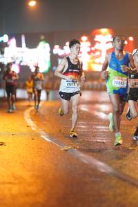 BIB: 20045, 41379
                            <button type="button" onclick="openModal(16115560)" class="btn btn-primary btn-sm float-right btn-popup" data-toggle="modal" data-target=".modal-high-quality">
                        <i class="fas fa-shopping-cart"></i> Add to Cart
                    </button>
                                            <button type="button" onclick="isThisMe(16115560, true)" class="btn btn-success btn-sm float-right btn-popup btn-isme hidden" data-toggle="tooltip" data-placement="bottom" title="นี่คือรูปของคุณใช่ไหม คลิกที่นี่เพื่อเอาเข้าอัลบั้ม">
                        <i class="fas fa-plus"></i> Add to album
                    </button>
                    <button type="button" onclick="isThisMe(16115560, false)" class="btn btn-warning btn-sm float-right btn-popup btn-isnotme hidden">
                        <i class="fas fa-ban"></i> Remove from album
                    </button>