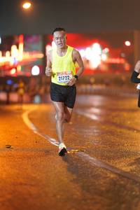 BIB: 21722
                            <button type="button" onclick="openModal(16134192)" class="btn btn-primary btn-sm float-right btn-popup" data-toggle="modal" data-target=".modal-high-quality">
                        <i class="fas fa-shopping-cart"></i> Add to Cart
                    </button>
                                            <button type="button" onclick="isThisMe(16134192, true)" class="btn btn-success btn-sm float-right btn-popup btn-isme hidden" data-toggle="tooltip" data-placement="bottom" title="นี่คือรูปของคุณใช่ไหม คลิกที่นี่เพื่อเอาเข้าอัลบั้ม">
                        <i class="fas fa-plus"></i> Add to album
                    </button>
                    <button type="button" onclick="isThisMe(16134192, false)" class="btn btn-warning btn-sm float-right btn-popup btn-isnotme hidden">
                        <i class="fas fa-ban"></i> Remove from album
                    </button>