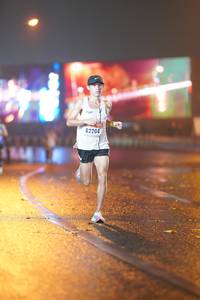 BIB: 62204
                            <button type="button" onclick="openModal(16114332)" class="btn btn-primary btn-sm float-right btn-popup" data-toggle="modal" data-target=".modal-high-quality">
                        <i class="fas fa-shopping-cart"></i> Add to Cart
                    </button>
                                            <button type="button" onclick="isThisMe(16114332, true)" class="btn btn-success btn-sm float-right btn-popup btn-isme hidden" data-toggle="tooltip" data-placement="bottom" title="นี่คือรูปของคุณใช่ไหม คลิกที่นี่เพื่อเอาเข้าอัลบั้ม">
                        <i class="fas fa-plus"></i> Add to album
                    </button>
                    <button type="button" onclick="isThisMe(16114332, false)" class="btn btn-warning btn-sm float-right btn-popup btn-isnotme hidden">
                        <i class="fas fa-ban"></i> Remove from album
                    </button>