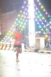 BIB: 4059
                            <button type="button" onclick="openModal(16108802)" class="btn btn-primary btn-sm float-right btn-popup" data-toggle="modal" data-target=".modal-high-quality">
                        <i class="fas fa-shopping-cart"></i> Add to Cart
                    </button>
                                            <button type="button" onclick="isThisMe(16108802, true)" class="btn btn-success btn-sm float-right btn-popup btn-isme hidden" data-toggle="tooltip" data-placement="bottom" title="นี่คือรูปของคุณใช่ไหม คลิกที่นี่เพื่อเอาเข้าอัลบั้ม">
                        <i class="fas fa-plus"></i> Add to album
                    </button>
                    <button type="button" onclick="isThisMe(16108802, false)" class="btn btn-warning btn-sm float-right btn-popup btn-isnotme hidden">
                        <i class="fas fa-ban"></i> Remove from album
                    </button>