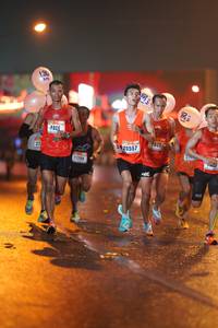 BIB: 130, 20557, 21299
                            <button type="button" onclick="openModal(16133744)" class="btn btn-primary btn-sm float-right btn-popup" data-toggle="modal" data-target=".modal-high-quality">
                        <i class="fas fa-shopping-cart"></i> Add to Cart
                    </button>
                                            <button type="button" onclick="isThisMe(16133744, true)" class="btn btn-success btn-sm float-right btn-popup btn-isme hidden" data-toggle="tooltip" data-placement="bottom" title="นี่คือรูปของคุณใช่ไหม คลิกที่นี่เพื่อเอาเข้าอัลบั้ม">
                        <i class="fas fa-plus"></i> Add to album
                    </button>
                    <button type="button" onclick="isThisMe(16133744, false)" class="btn btn-warning btn-sm float-right btn-popup btn-isnotme hidden">
                        <i class="fas fa-ban"></i> Remove from album
                    </button>