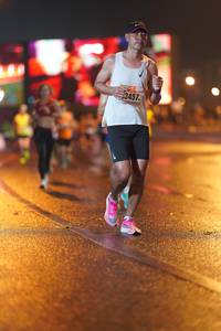 BIB: 3457
                            <button type="button" onclick="openModal(16184528)" class="btn btn-primary btn-sm float-right btn-popup" data-toggle="modal" data-target=".modal-high-quality">
                        <i class="fas fa-shopping-cart"></i> Add to Cart
                    </button>
                                            <button type="button" onclick="isThisMe(16184528, true)" class="btn btn-success btn-sm float-right btn-popup btn-isme hidden" data-toggle="tooltip" data-placement="bottom" title="นี่คือรูปของคุณใช่ไหม คลิกที่นี่เพื่อเอาเข้าอัลบั้ม">
                        <i class="fas fa-plus"></i> Add to album
                    </button>
                    <button type="button" onclick="isThisMe(16184528, false)" class="btn btn-warning btn-sm float-right btn-popup btn-isnotme hidden">
                        <i class="fas fa-ban"></i> Remove from album
                    </button>