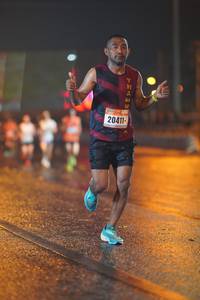 BIB: 
                            <button type="button" onclick="openModal(16169110)" class="btn btn-primary btn-sm float-right btn-popup" data-toggle="modal" data-target=".modal-high-quality">
                        <i class="fas fa-shopping-cart"></i> Add to Cart
                    </button>
                                            <button type="button" onclick="isThisMe(16169110, true)" class="btn btn-success btn-sm float-right btn-popup btn-isme hidden" data-toggle="tooltip" data-placement="bottom" title="นี่คือรูปของคุณใช่ไหม คลิกที่นี่เพื่อเอาเข้าอัลบั้ม">
                        <i class="fas fa-plus"></i> Add to album
                    </button>
                    <button type="button" onclick="isThisMe(16169110, false)" class="btn btn-warning btn-sm float-right btn-popup btn-isnotme hidden">
                        <i class="fas fa-ban"></i> Remove from album
                    </button>