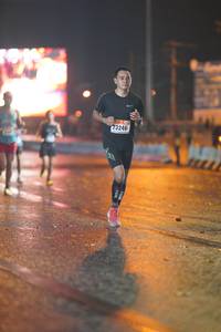 BIB: 23246
                            <button type="button" onclick="openModal(16172722)" class="btn btn-primary btn-sm float-right btn-popup" data-toggle="modal" data-target=".modal-high-quality">
                        <i class="fas fa-shopping-cart"></i> Add to Cart
                    </button>
                                            <button type="button" onclick="isThisMe(16172722, true)" class="btn btn-success btn-sm float-right btn-popup btn-isme hidden" data-toggle="tooltip" data-placement="bottom" title="นี่คือรูปของคุณใช่ไหม คลิกที่นี่เพื่อเอาเข้าอัลบั้ม">
                        <i class="fas fa-plus"></i> Add to album
                    </button>
                    <button type="button" onclick="isThisMe(16172722, false)" class="btn btn-warning btn-sm float-right btn-popup btn-isnotme hidden">
                        <i class="fas fa-ban"></i> Remove from album
                    </button>