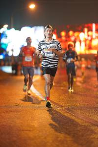 BIB: 20050
                            <button type="button" onclick="openModal(16335001)" class="btn btn-primary btn-sm float-right btn-popup" data-toggle="modal" data-target=".modal-high-quality">
                        <i class="fas fa-shopping-cart"></i> Add to Cart
                    </button>
                                            <button type="button" onclick="isThisMe(16335001, true)" class="btn btn-success btn-sm float-right btn-popup btn-isme hidden" data-toggle="tooltip" data-placement="bottom" title="นี่คือรูปของคุณใช่ไหม คลิกที่นี่เพื่อเอาเข้าอัลบั้ม">
                        <i class="fas fa-plus"></i> Add to album
                    </button>
                    <button type="button" onclick="isThisMe(16335001, false)" class="btn btn-warning btn-sm float-right btn-popup btn-isnotme hidden">
                        <i class="fas fa-ban"></i> Remove from album
                    </button>