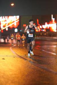 BIB: 23870
                            <button type="button" onclick="openModal(16142480)" class="btn btn-primary btn-sm float-right btn-popup" data-toggle="modal" data-target=".modal-high-quality">
                        <i class="fas fa-shopping-cart"></i> Add to Cart
                    </button>
                                            <button type="button" onclick="isThisMe(16142480, true)" class="btn btn-success btn-sm float-right btn-popup btn-isme hidden" data-toggle="tooltip" data-placement="bottom" title="นี่คือรูปของคุณใช่ไหม คลิกที่นี่เพื่อเอาเข้าอัลบั้ม">
                        <i class="fas fa-plus"></i> Add to album
                    </button>
                    <button type="button" onclick="isThisMe(16142480, false)" class="btn btn-warning btn-sm float-right btn-popup btn-isnotme hidden">
                        <i class="fas fa-ban"></i> Remove from album
                    </button>