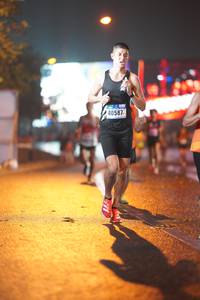 BIB: 40587
                            <button type="button" onclick="openModal(16175924)" class="btn btn-primary btn-sm float-right btn-popup" data-toggle="modal" data-target=".modal-high-quality">
                        <i class="fas fa-shopping-cart"></i> Add to Cart
                    </button>
                                            <button type="button" onclick="isThisMe(16175924, true)" class="btn btn-success btn-sm float-right btn-popup btn-isme hidden" data-toggle="tooltip" data-placement="bottom" title="นี่คือรูปของคุณใช่ไหม คลิกที่นี่เพื่อเอาเข้าอัลบั้ม">
                        <i class="fas fa-plus"></i> Add to album
                    </button>
                    <button type="button" onclick="isThisMe(16175924, false)" class="btn btn-warning btn-sm float-right btn-popup btn-isnotme hidden">
                        <i class="fas fa-ban"></i> Remove from album
                    </button>