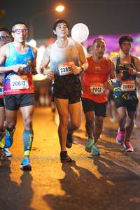 BIB: 2389, 20612, 20955, , 
                            <button type="button" onclick="openModal(16210248)" class="btn btn-primary btn-sm float-right btn-popup" data-toggle="modal" data-target=".modal-high-quality">
                        <i class="fas fa-shopping-cart"></i> Add to Cart
                    </button>
                                            <button type="button" onclick="isThisMe(16210248, true)" class="btn btn-success btn-sm float-right btn-popup btn-isme hidden" data-toggle="tooltip" data-placement="bottom" title="นี่คือรูปของคุณใช่ไหม คลิกที่นี่เพื่อเอาเข้าอัลบั้ม">
                        <i class="fas fa-plus"></i> Add to album
                    </button>
                    <button type="button" onclick="isThisMe(16210248, false)" class="btn btn-warning btn-sm float-right btn-popup btn-isnotme hidden">
                        <i class="fas fa-ban"></i> Remove from album
                    </button>