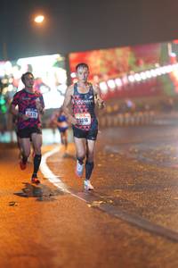 BIB: 9616
                            <button type="button" onclick="openModal(16125029)" class="btn btn-primary btn-sm float-right btn-popup" data-toggle="modal" data-target=".modal-high-quality">
                        <i class="fas fa-shopping-cart"></i> Add to Cart
                    </button>
                                            <button type="button" onclick="isThisMe(16125029, true)" class="btn btn-success btn-sm float-right btn-popup btn-isme hidden" data-toggle="tooltip" data-placement="bottom" title="นี่คือรูปของคุณใช่ไหม คลิกที่นี่เพื่อเอาเข้าอัลบั้ม">
                        <i class="fas fa-plus"></i> Add to album
                    </button>
                    <button type="button" onclick="isThisMe(16125029, false)" class="btn btn-warning btn-sm float-right btn-popup btn-isnotme hidden">
                        <i class="fas fa-ban"></i> Remove from album
                    </button>