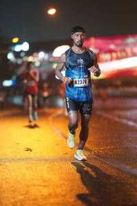 BIB: 42376
                            <button type="button" onclick="openModal(16169220)" class="btn btn-primary btn-sm float-right btn-popup" data-toggle="modal" data-target=".modal-high-quality">
                        <i class="fas fa-shopping-cart"></i> Add to Cart
                    </button>
                                            <button type="button" onclick="isThisMe(16169220, true)" class="btn btn-success btn-sm float-right btn-popup btn-isme hidden" data-toggle="tooltip" data-placement="bottom" title="นี่คือรูปของคุณใช่ไหม คลิกที่นี่เพื่อเอาเข้าอัลบั้ม">
                        <i class="fas fa-plus"></i> Add to album
                    </button>
                    <button type="button" onclick="isThisMe(16169220, false)" class="btn btn-warning btn-sm float-right btn-popup btn-isnotme hidden">
                        <i class="fas fa-ban"></i> Remove from album
                    </button>