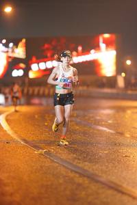 BIB: 124
                            <button type="button" onclick="openModal(16131632)" class="btn btn-primary btn-sm float-right btn-popup" data-toggle="modal" data-target=".modal-high-quality">
                        <i class="fas fa-shopping-cart"></i> Add to Cart
                    </button>
                                            <button type="button" onclick="isThisMe(16131632, true)" class="btn btn-success btn-sm float-right btn-popup btn-isme hidden" data-toggle="tooltip" data-placement="bottom" title="นี่คือรูปของคุณใช่ไหม คลิกที่นี่เพื่อเอาเข้าอัลบั้ม">
                        <i class="fas fa-plus"></i> Add to album
                    </button>
                    <button type="button" onclick="isThisMe(16131632, false)" class="btn btn-warning btn-sm float-right btn-popup btn-isnotme hidden">
                        <i class="fas fa-ban"></i> Remove from album
                    </button>