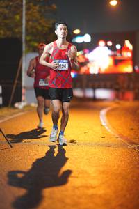 BIB: 094
                            <button type="button" onclick="openModal(16122489)" class="btn btn-primary btn-sm float-right btn-popup" data-toggle="modal" data-target=".modal-high-quality">
                        <i class="fas fa-shopping-cart"></i> Add to Cart
                    </button>
                                            <button type="button" onclick="isThisMe(16122489, true)" class="btn btn-success btn-sm float-right btn-popup btn-isme hidden" data-toggle="tooltip" data-placement="bottom" title="นี่คือรูปของคุณใช่ไหม คลิกที่นี่เพื่อเอาเข้าอัลบั้ม">
                        <i class="fas fa-plus"></i> Add to album
                    </button>
                    <button type="button" onclick="isThisMe(16122489, false)" class="btn btn-warning btn-sm float-right btn-popup btn-isnotme hidden">
                        <i class="fas fa-ban"></i> Remove from album
                    </button>