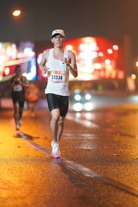 BIB: 21336
                            <button type="button" onclick="openModal(16124306)" class="btn btn-primary btn-sm float-right btn-popup" data-toggle="modal" data-target=".modal-high-quality">
                        <i class="fas fa-shopping-cart"></i> Add to Cart
                    </button>
                                            <button type="button" onclick="isThisMe(16124306, true)" class="btn btn-success btn-sm float-right btn-popup btn-isme hidden" data-toggle="tooltip" data-placement="bottom" title="นี่คือรูปของคุณใช่ไหม คลิกที่นี่เพื่อเอาเข้าอัลบั้ม">
                        <i class="fas fa-plus"></i> Add to album
                    </button>
                    <button type="button" onclick="isThisMe(16124306, false)" class="btn btn-warning btn-sm float-right btn-popup btn-isnotme hidden">
                        <i class="fas fa-ban"></i> Remove from album
                    </button>