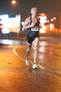 BIB: 42541
                            <button type="button" onclick="openModal(16109838)" class="btn btn-primary btn-sm float-right btn-popup" data-toggle="modal" data-target=".modal-high-quality">
                        <i class="fas fa-shopping-cart"></i> Add to Cart
                    </button>
                                            <button type="button" onclick="isThisMe(16109838, true)" class="btn btn-success btn-sm float-right btn-popup btn-isme hidden" data-toggle="tooltip" data-placement="bottom" title="นี่คือรูปของคุณใช่ไหม คลิกที่นี่เพื่อเอาเข้าอัลบั้ม">
                        <i class="fas fa-plus"></i> Add to album
                    </button>
                    <button type="button" onclick="isThisMe(16109838, false)" class="btn btn-warning btn-sm float-right btn-popup btn-isnotme hidden">
                        <i class="fas fa-ban"></i> Remove from album
                    </button>