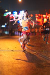 BIB: 41764
                            <button type="button" onclick="openModal(16152063)" class="btn btn-primary btn-sm float-right btn-popup" data-toggle="modal" data-target=".modal-high-quality">
                        <i class="fas fa-shopping-cart"></i> Add to Cart
                    </button>
                                            <button type="button" onclick="isThisMe(16152063, true)" class="btn btn-success btn-sm float-right btn-popup btn-isme hidden" data-toggle="tooltip" data-placement="bottom" title="นี่คือรูปของคุณใช่ไหม คลิกที่นี่เพื่อเอาเข้าอัลบั้ม">
                        <i class="fas fa-plus"></i> Add to album
                    </button>
                    <button type="button" onclick="isThisMe(16152063, false)" class="btn btn-warning btn-sm float-right btn-popup btn-isnotme hidden">
                        <i class="fas fa-ban"></i> Remove from album
                    </button>