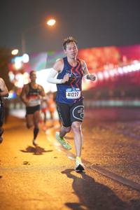 BIB: 41227
                            <button type="button" onclick="openModal(16123386)" class="btn btn-primary btn-sm float-right btn-popup" data-toggle="modal" data-target=".modal-high-quality">
                        <i class="fas fa-shopping-cart"></i> Add to Cart
                    </button>
                                            <button type="button" onclick="isThisMe(16123386, true)" class="btn btn-success btn-sm float-right btn-popup btn-isme hidden" data-toggle="tooltip" data-placement="bottom" title="นี่คือรูปของคุณใช่ไหม คลิกที่นี่เพื่อเอาเข้าอัลบั้ม">
                        <i class="fas fa-plus"></i> Add to album
                    </button>
                    <button type="button" onclick="isThisMe(16123386, false)" class="btn btn-warning btn-sm float-right btn-popup btn-isnotme hidden">
                        <i class="fas fa-ban"></i> Remove from album
                    </button>