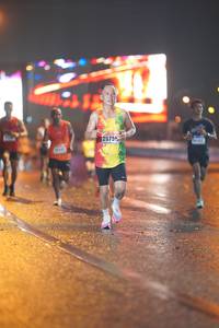 BIB: 2075
                            <button type="button" onclick="openModal(16157688)" class="btn btn-primary btn-sm float-right btn-popup" data-toggle="modal" data-target=".modal-high-quality">
                        <i class="fas fa-shopping-cart"></i> Add to Cart
                    </button>
                                            <button type="button" onclick="isThisMe(16157688, true)" class="btn btn-success btn-sm float-right btn-popup btn-isme hidden" data-toggle="tooltip" data-placement="bottom" title="นี่คือรูปของคุณใช่ไหม คลิกที่นี่เพื่อเอาเข้าอัลบั้ม">
                        <i class="fas fa-plus"></i> Add to album
                    </button>
                    <button type="button" onclick="isThisMe(16157688, false)" class="btn btn-warning btn-sm float-right btn-popup btn-isnotme hidden">
                        <i class="fas fa-ban"></i> Remove from album
                    </button>