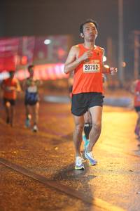 BIB: 20752
                            <button type="button" onclick="openModal(16160661)" class="btn btn-primary btn-sm float-right btn-popup" data-toggle="modal" data-target=".modal-high-quality">
                        <i class="fas fa-shopping-cart"></i> Add to Cart
                    </button>
                                            <button type="button" onclick="isThisMe(16160661, true)" class="btn btn-success btn-sm float-right btn-popup btn-isme hidden" data-toggle="tooltip" data-placement="bottom" title="นี่คือรูปของคุณใช่ไหม คลิกที่นี่เพื่อเอาเข้าอัลบั้ม">
                        <i class="fas fa-plus"></i> Add to album
                    </button>
                    <button type="button" onclick="isThisMe(16160661, false)" class="btn btn-warning btn-sm float-right btn-popup btn-isnotme hidden">
                        <i class="fas fa-ban"></i> Remove from album
                    </button>