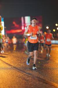 BIB: 20022
                            <button type="button" onclick="openModal(16290297)" class="btn btn-primary btn-sm float-right btn-popup" data-toggle="modal" data-target=".modal-high-quality">
                        <i class="fas fa-shopping-cart"></i> Add to Cart
                    </button>
                                            <button type="button" onclick="isThisMe(16290297, true)" class="btn btn-success btn-sm float-right btn-popup btn-isme hidden" data-toggle="tooltip" data-placement="bottom" title="นี่คือรูปของคุณใช่ไหม คลิกที่นี่เพื่อเอาเข้าอัลบั้ม">
                        <i class="fas fa-plus"></i> Add to album
                    </button>
                    <button type="button" onclick="isThisMe(16290297, false)" class="btn btn-warning btn-sm float-right btn-popup btn-isnotme hidden">
                        <i class="fas fa-ban"></i> Remove from album
                    </button>