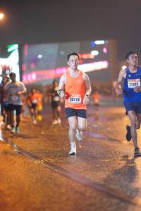 BIB: 21303, 20728
                            <button type="button" onclick="openModal(16170164)" class="btn btn-primary btn-sm float-right btn-popup" data-toggle="modal" data-target=".modal-high-quality">
                        <i class="fas fa-shopping-cart"></i> Add to Cart
                    </button>
                                            <button type="button" onclick="isThisMe(16170164, true)" class="btn btn-success btn-sm float-right btn-popup btn-isme hidden" data-toggle="tooltip" data-placement="bottom" title="นี่คือรูปของคุณใช่ไหม คลิกที่นี่เพื่อเอาเข้าอัลบั้ม">
                        <i class="fas fa-plus"></i> Add to album
                    </button>
                    <button type="button" onclick="isThisMe(16170164, false)" class="btn btn-warning btn-sm float-right btn-popup btn-isnotme hidden">
                        <i class="fas fa-ban"></i> Remove from album
                    </button>