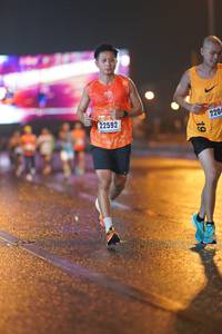 BIB: 22592, 2204
                            <button type="button" onclick="openModal(16160719)" class="btn btn-primary btn-sm float-right btn-popup" data-toggle="modal" data-target=".modal-high-quality">
                        <i class="fas fa-shopping-cart"></i> Add to Cart
                    </button>
                                            <button type="button" onclick="isThisMe(16160719, true)" class="btn btn-success btn-sm float-right btn-popup btn-isme hidden" data-toggle="tooltip" data-placement="bottom" title="นี่คือรูปของคุณใช่ไหม คลิกที่นี่เพื่อเอาเข้าอัลบั้ม">
                        <i class="fas fa-plus"></i> Add to album
                    </button>
                    <button type="button" onclick="isThisMe(16160719, false)" class="btn btn-warning btn-sm float-right btn-popup btn-isnotme hidden">
                        <i class="fas fa-ban"></i> Remove from album
                    </button>