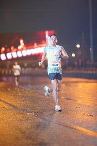 BIB: 20515
                            <button type="button" onclick="openModal(16145762)" class="btn btn-primary btn-sm float-right btn-popup" data-toggle="modal" data-target=".modal-high-quality">
                        <i class="fas fa-shopping-cart"></i> Add to Cart
                    </button>
                                            <button type="button" onclick="isThisMe(16145762, true)" class="btn btn-success btn-sm float-right btn-popup btn-isme hidden" data-toggle="tooltip" data-placement="bottom" title="นี่คือรูปของคุณใช่ไหม คลิกที่นี่เพื่อเอาเข้าอัลบั้ม">
                        <i class="fas fa-plus"></i> Add to album
                    </button>
                    <button type="button" onclick="isThisMe(16145762, false)" class="btn btn-warning btn-sm float-right btn-popup btn-isnotme hidden">
                        <i class="fas fa-ban"></i> Remove from album
                    </button>