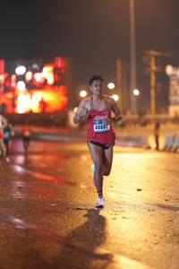 BIB: 40602
                            <button type="button" onclick="openModal(16145365)" class="btn btn-primary btn-sm float-right btn-popup" data-toggle="modal" data-target=".modal-high-quality">
                        <i class="fas fa-shopping-cart"></i> Add to Cart
                    </button>
                                            <button type="button" onclick="isThisMe(16145365, true)" class="btn btn-success btn-sm float-right btn-popup btn-isme hidden" data-toggle="tooltip" data-placement="bottom" title="นี่คือรูปของคุณใช่ไหม คลิกที่นี่เพื่อเอาเข้าอัลบั้ม">
                        <i class="fas fa-plus"></i> Add to album
                    </button>
                    <button type="button" onclick="isThisMe(16145365, false)" class="btn btn-warning btn-sm float-right btn-popup btn-isnotme hidden">
                        <i class="fas fa-ban"></i> Remove from album
                    </button>