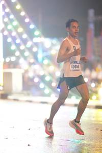 BIB: 40050
                            <button type="button" onclick="openModal(16112493)" class="btn btn-primary btn-sm float-right btn-popup" data-toggle="modal" data-target=".modal-high-quality">
                        <i class="fas fa-shopping-cart"></i> Add to Cart
                    </button>
                                            <button type="button" onclick="isThisMe(16112493, true)" class="btn btn-success btn-sm float-right btn-popup btn-isme hidden" data-toggle="tooltip" data-placement="bottom" title="นี่คือรูปของคุณใช่ไหม คลิกที่นี่เพื่อเอาเข้าอัลบั้ม">
                        <i class="fas fa-plus"></i> Add to album
                    </button>
                    <button type="button" onclick="isThisMe(16112493, false)" class="btn btn-warning btn-sm float-right btn-popup btn-isnotme hidden">
                        <i class="fas fa-ban"></i> Remove from album
                    </button>