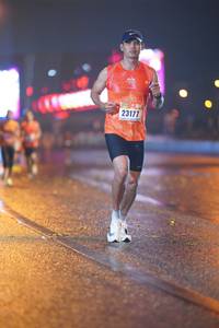 BIB: 23177
                            <button type="button" onclick="openModal(16175842)" class="btn btn-primary btn-sm float-right btn-popup" data-toggle="modal" data-target=".modal-high-quality">
                        <i class="fas fa-shopping-cart"></i> Add to Cart
                    </button>
                                            <button type="button" onclick="isThisMe(16175842, true)" class="btn btn-success btn-sm float-right btn-popup btn-isme hidden" data-toggle="tooltip" data-placement="bottom" title="นี่คือรูปของคุณใช่ไหม คลิกที่นี่เพื่อเอาเข้าอัลบั้ม">
                        <i class="fas fa-plus"></i> Add to album
                    </button>
                    <button type="button" onclick="isThisMe(16175842, false)" class="btn btn-warning btn-sm float-right btn-popup btn-isnotme hidden">
                        <i class="fas fa-ban"></i> Remove from album
                    </button>