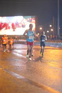 BIB: 21933
                            <button type="button" onclick="openModal(16172768)" class="btn btn-primary btn-sm float-right btn-popup" data-toggle="modal" data-target=".modal-high-quality">
                        <i class="fas fa-shopping-cart"></i> Add to Cart
                    </button>
                                            <button type="button" onclick="isThisMe(16172768, true)" class="btn btn-success btn-sm float-right btn-popup btn-isme hidden" data-toggle="tooltip" data-placement="bottom" title="นี่คือรูปของคุณใช่ไหม คลิกที่นี่เพื่อเอาเข้าอัลบั้ม">
                        <i class="fas fa-plus"></i> Add to album
                    </button>
                    <button type="button" onclick="isThisMe(16172768, false)" class="btn btn-warning btn-sm float-right btn-popup btn-isnotme hidden">
                        <i class="fas fa-ban"></i> Remove from album
                    </button>