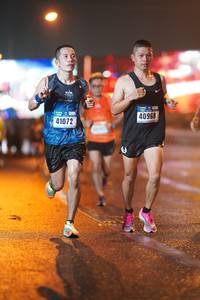 BIB: 40968, 41072
                            <button type="button" onclick="openModal(16192977)" class="btn btn-primary btn-sm float-right btn-popup" data-toggle="modal" data-target=".modal-high-quality">
                        <i class="fas fa-shopping-cart"></i> Add to Cart
                    </button>
                                            <button type="button" onclick="isThisMe(16192977, true)" class="btn btn-success btn-sm float-right btn-popup btn-isme hidden" data-toggle="tooltip" data-placement="bottom" title="นี่คือรูปของคุณใช่ไหม คลิกที่นี่เพื่อเอาเข้าอัลบั้ม">
                        <i class="fas fa-plus"></i> Add to album
                    </button>
                    <button type="button" onclick="isThisMe(16192977, false)" class="btn btn-warning btn-sm float-right btn-popup btn-isnotme hidden">
                        <i class="fas fa-ban"></i> Remove from album
                    </button>