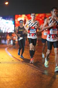 BIB: 42420, 41027, 21983
                            <button type="button" onclick="openModal(16272572)" class="btn btn-primary btn-sm float-right btn-popup" data-toggle="modal" data-target=".modal-high-quality">
                        <i class="fas fa-shopping-cart"></i> Add to Cart
                    </button>
                                            <button type="button" onclick="isThisMe(16272572, true)" class="btn btn-success btn-sm float-right btn-popup btn-isme hidden" data-toggle="tooltip" data-placement="bottom" title="นี่คือรูปของคุณใช่ไหม คลิกที่นี่เพื่อเอาเข้าอัลบั้ม">
                        <i class="fas fa-plus"></i> Add to album
                    </button>
                    <button type="button" onclick="isThisMe(16272572, false)" class="btn btn-warning btn-sm float-right btn-popup btn-isnotme hidden">
                        <i class="fas fa-ban"></i> Remove from album
                    </button>