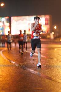 BIB: 20686
                            <button type="button" onclick="openModal(16144972)" class="btn btn-primary btn-sm float-right btn-popup" data-toggle="modal" data-target=".modal-high-quality">
                        <i class="fas fa-shopping-cart"></i> Add to Cart
                    </button>
                                            <button type="button" onclick="isThisMe(16144972, true)" class="btn btn-success btn-sm float-right btn-popup btn-isme hidden" data-toggle="tooltip" data-placement="bottom" title="นี่คือรูปของคุณใช่ไหม คลิกที่นี่เพื่อเอาเข้าอัลบั้ม">
                        <i class="fas fa-plus"></i> Add to album
                    </button>
                    <button type="button" onclick="isThisMe(16144972, false)" class="btn btn-warning btn-sm float-right btn-popup btn-isnotme hidden">
                        <i class="fas fa-ban"></i> Remove from album
                    </button>