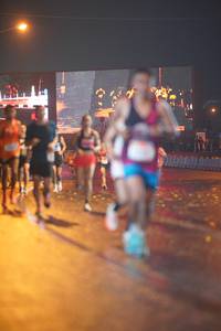 BIB: 
                            <button type="button" onclick="openModal(16246452)" class="btn btn-primary btn-sm float-right btn-popup" data-toggle="modal" data-target=".modal-high-quality">
                        <i class="fas fa-shopping-cart"></i> Add to Cart
                    </button>
                                            <button type="button" onclick="isThisMe(16246452, true)" class="btn btn-success btn-sm float-right btn-popup btn-isme hidden" data-toggle="tooltip" data-placement="bottom" title="นี่คือรูปของคุณใช่ไหม คลิกที่นี่เพื่อเอาเข้าอัลบั้ม">
                        <i class="fas fa-plus"></i> Add to album
                    </button>
                    <button type="button" onclick="isThisMe(16246452, false)" class="btn btn-warning btn-sm float-right btn-popup btn-isnotme hidden">
                        <i class="fas fa-ban"></i> Remove from album
                    </button>