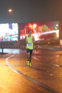 BIB: 43220
                            <button type="button" onclick="openModal(16112604)" class="btn btn-primary btn-sm float-right btn-popup" data-toggle="modal" data-target=".modal-high-quality">
                        <i class="fas fa-shopping-cart"></i> Add to Cart
                    </button>
                                            <button type="button" onclick="isThisMe(16112604, true)" class="btn btn-success btn-sm float-right btn-popup btn-isme hidden" data-toggle="tooltip" data-placement="bottom" title="นี่คือรูปของคุณใช่ไหม คลิกที่นี่เพื่อเอาเข้าอัลบั้ม">
                        <i class="fas fa-plus"></i> Add to album
                    </button>
                    <button type="button" onclick="isThisMe(16112604, false)" class="btn btn-warning btn-sm float-right btn-popup btn-isnotme hidden">
                        <i class="fas fa-ban"></i> Remove from album
                    </button>