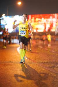 BIB: 41375
                            <button type="button" onclick="openModal(16327559)" class="btn btn-primary btn-sm float-right btn-popup" data-toggle="modal" data-target=".modal-high-quality">
                        <i class="fas fa-shopping-cart"></i> Add to Cart
                    </button>
                                            <button type="button" onclick="isThisMe(16327559, true)" class="btn btn-success btn-sm float-right btn-popup btn-isme hidden" data-toggle="tooltip" data-placement="bottom" title="นี่คือรูปของคุณใช่ไหม คลิกที่นี่เพื่อเอาเข้าอัลบั้ม">
                        <i class="fas fa-plus"></i> Add to album
                    </button>
                    <button type="button" onclick="isThisMe(16327559, false)" class="btn btn-warning btn-sm float-right btn-popup btn-isnotme hidden">
                        <i class="fas fa-ban"></i> Remove from album
                    </button>